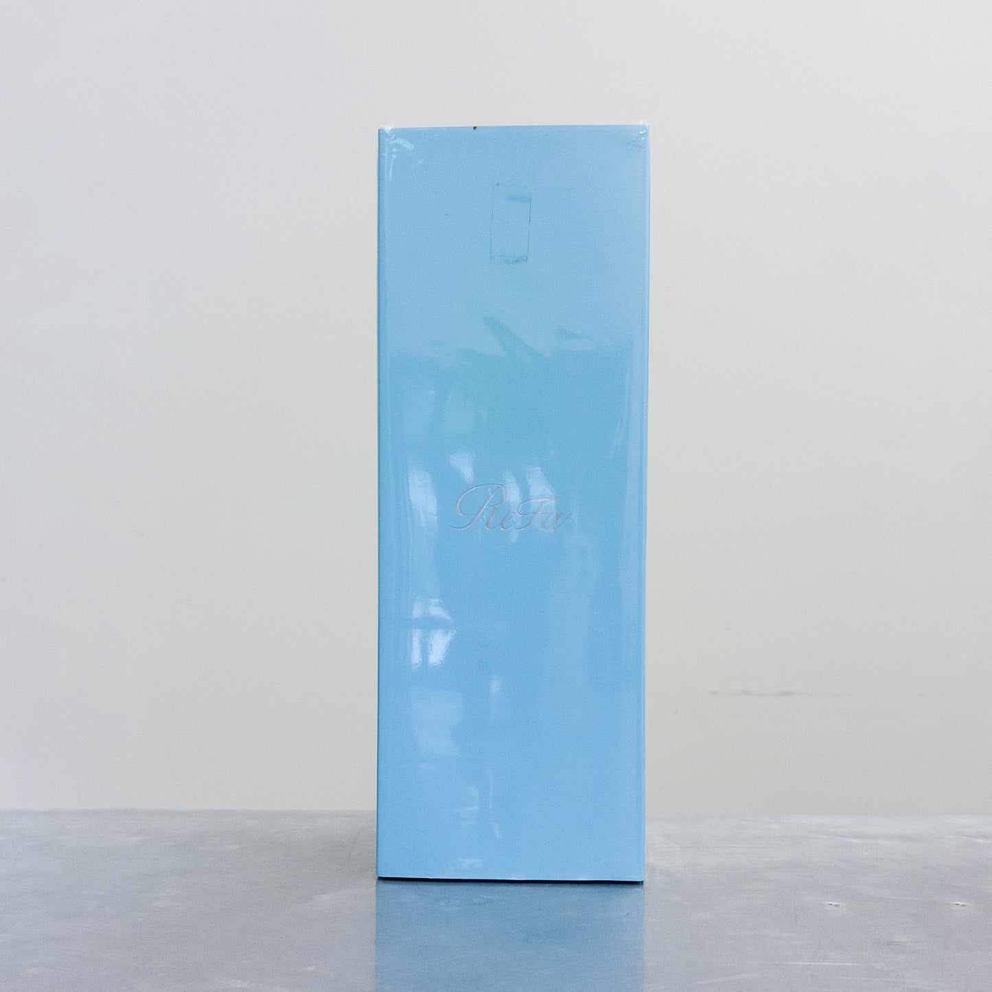 【限定限り‼/アウトレット】 ReFa/ リファ　ファインバブルS