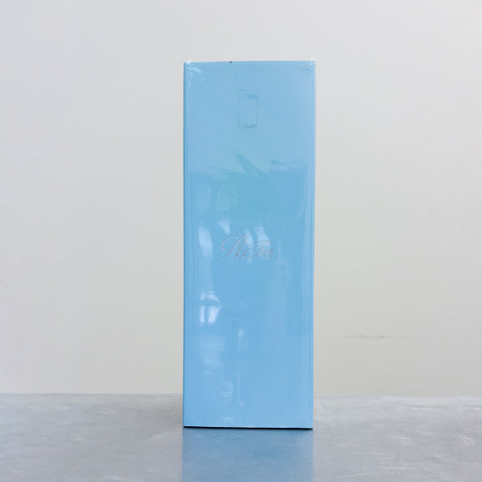 【限定限り‼/アウトレット】 ReFa/ リファ　ファインバブルS