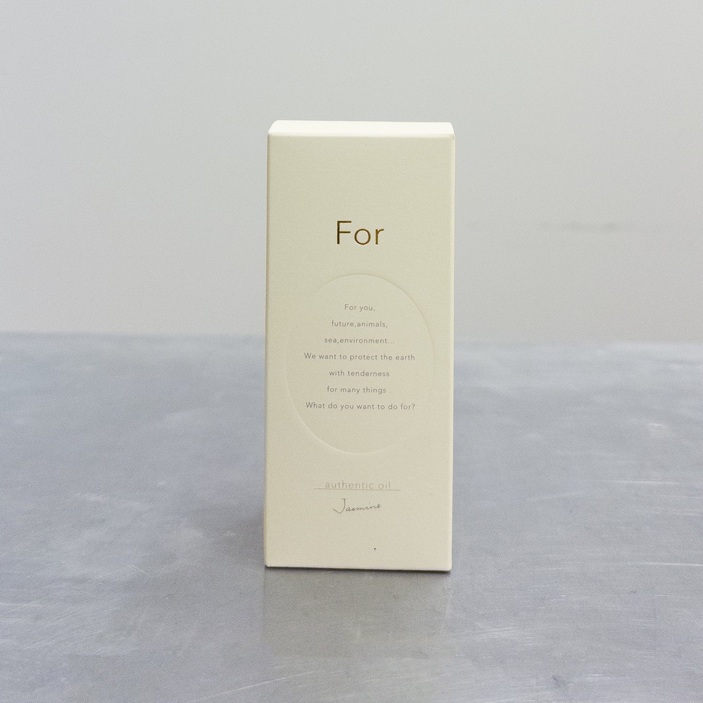 【限定限り‼/アウトレット】For オーセンティックオイル【3タイプあり】　<120ml>