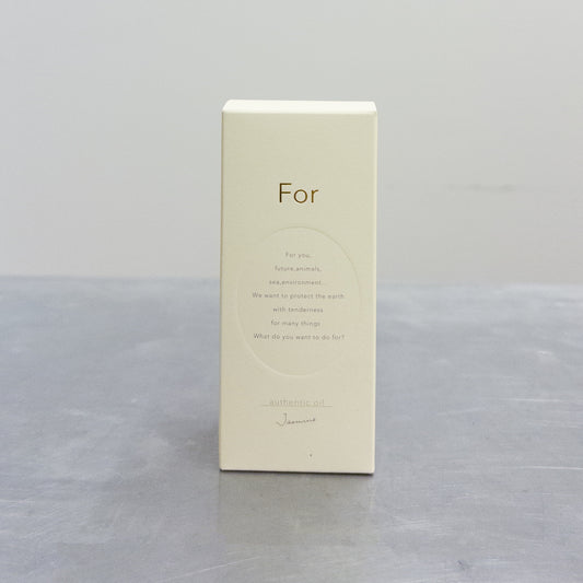 【限定限り‼/アウトレット】For オーセンティックオイル【3タイプあり】　<120ml>