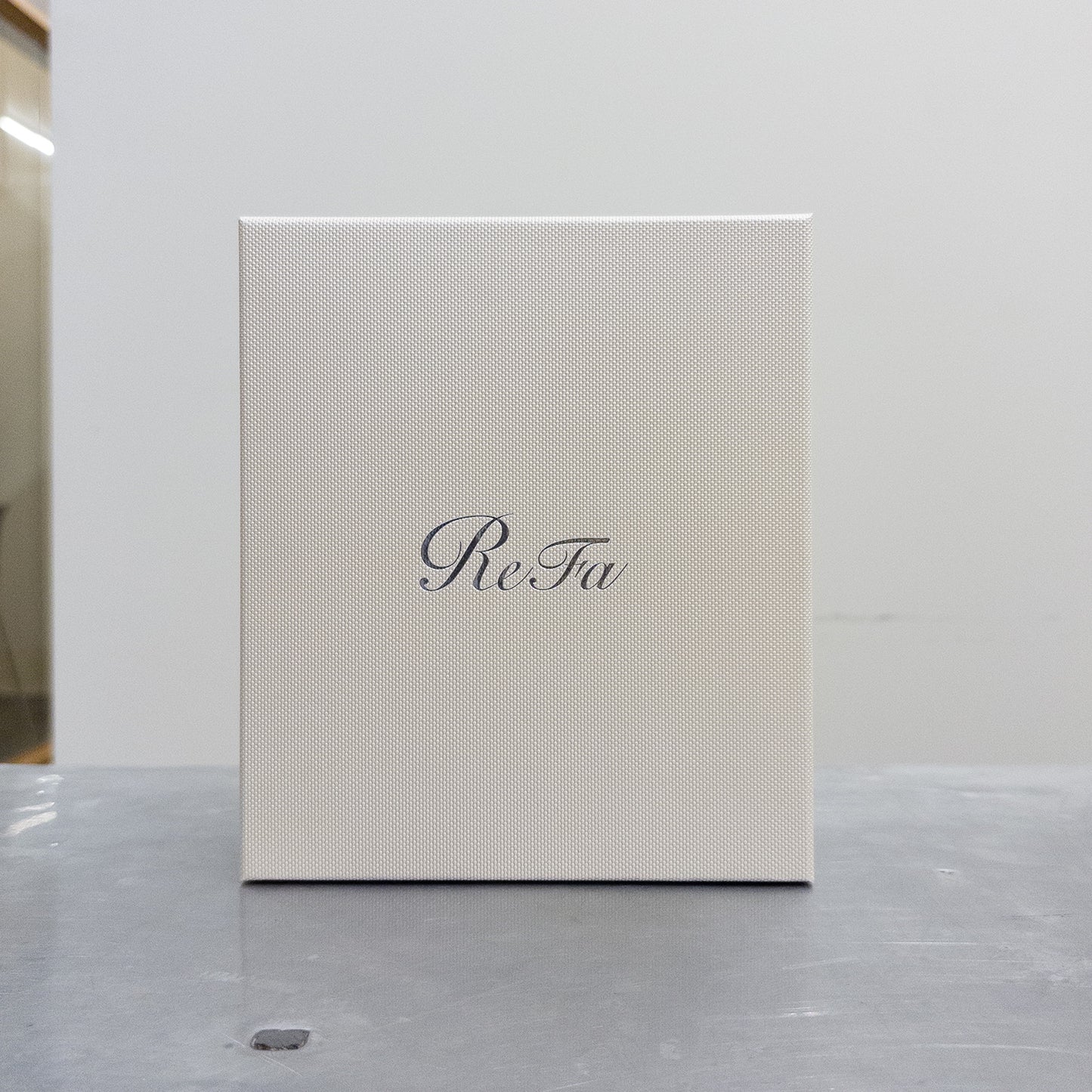 【限定限り‼/アウトレット】ReFa / リファ　CARAT RAY（カラットレイ）