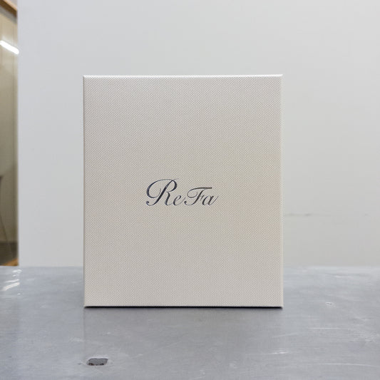 【限定限り‼/アウトレット】ReFa / リファ　CARAT RAY（カラットレイ）