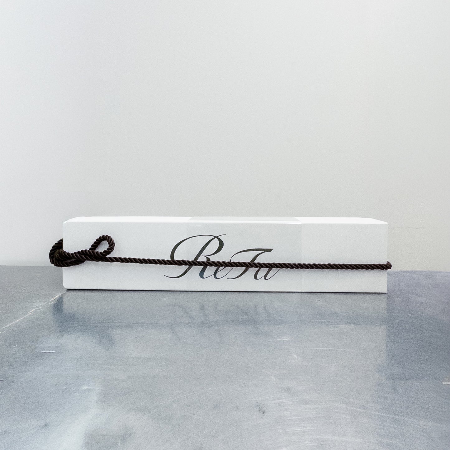 【限定限り‼/アウトレット】ReFa / リファ　カールアイロン プロ【サイズ：26㎜】【カラー：ホワイト】