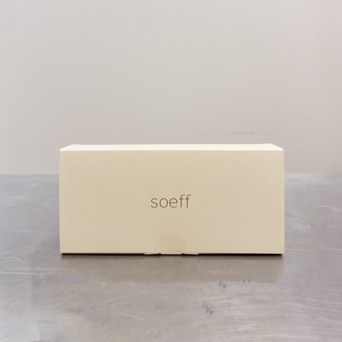 【限定限り‼/アウトレット】soeff / ソフ　ブライティングミスト【2タイプあり】　<55ml>