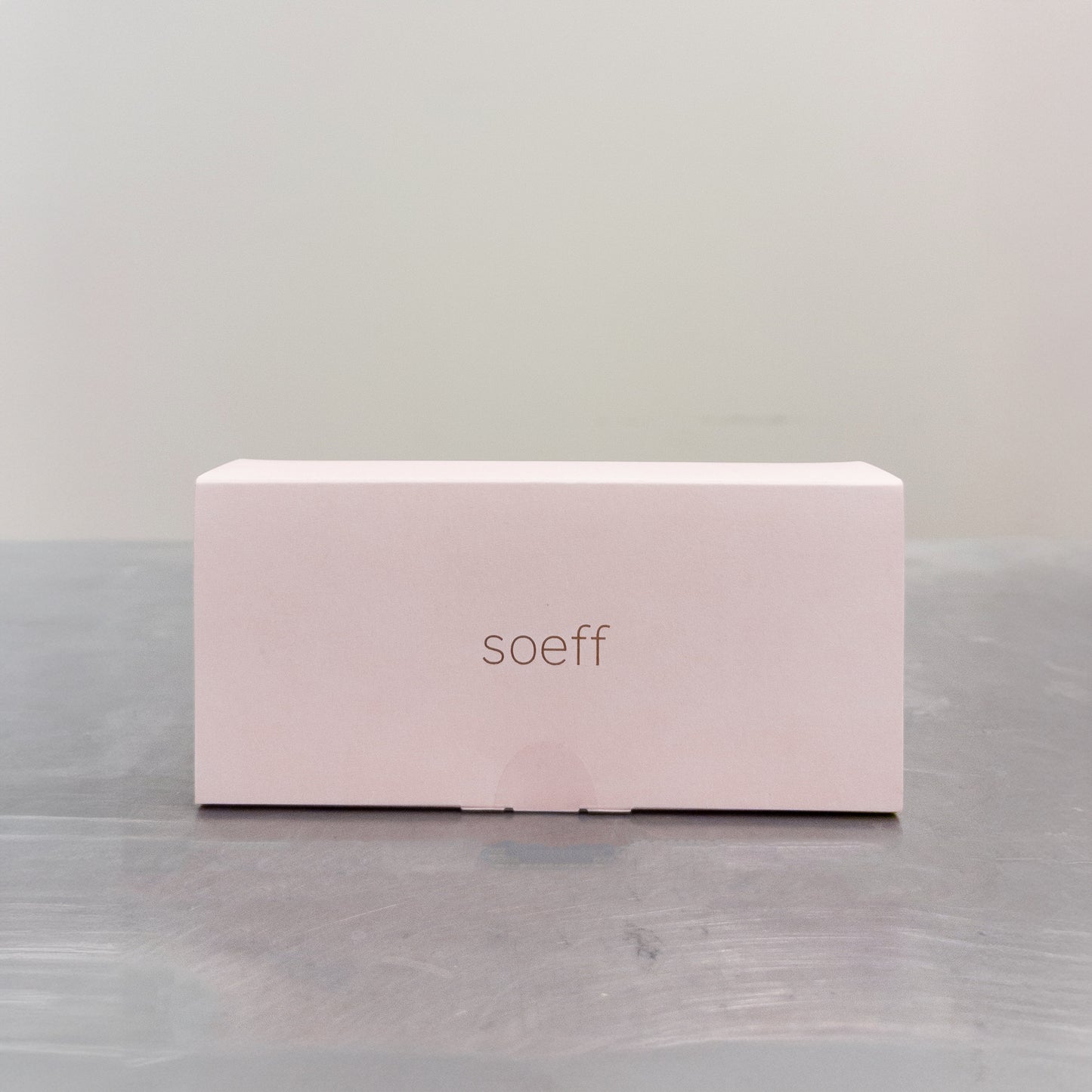 【限定限り‼/アウトレット】soeff / ソフ　ブライティングミスト【2タイプあり】　<55ml>