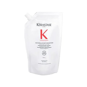 KERASTASE / ケラスターゼ　プルミエール バン デカルシファイ【サイズ：3種類あり】　<250ml・500ml・500mlレフィル>