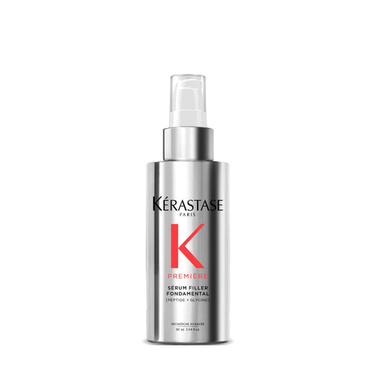 KERASTASE / ケラスターゼ　プルミエール セラム リペア フォンダンメンタル　<90ml>