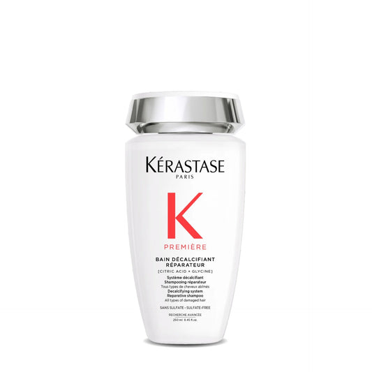 KERASTASE / ケラスターゼ　プルミエール バン デカルシファイ【サイズ：3種類あり】　<250ml・500ml・500mlレフィル>