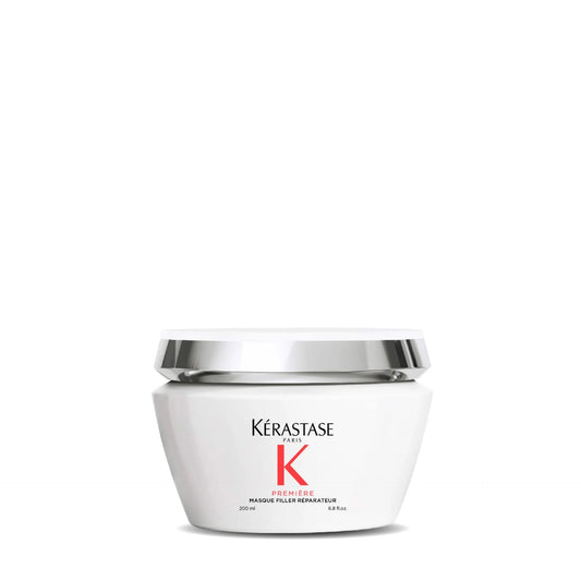 KERASTASE / ケラスターゼ　プルミエール マスク RAC リペア　<200ml>