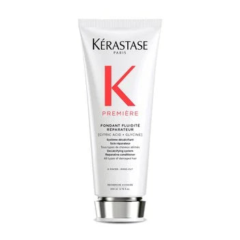KERASTASE / ケラスターゼ　プルミエール フォンダン フルイド リペア　<200ml>