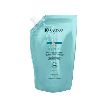 KERASTASE / ケラスターゼ　レジスタンス バン ド フォルス N【容量：4サイズあり】　<250ml・1000ml・500ml・500mlレフィル>