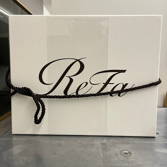 【現品限り‼/アウトレット】ReFa / リファ　ビューテックドライヤープロ【カラー：ブラック】