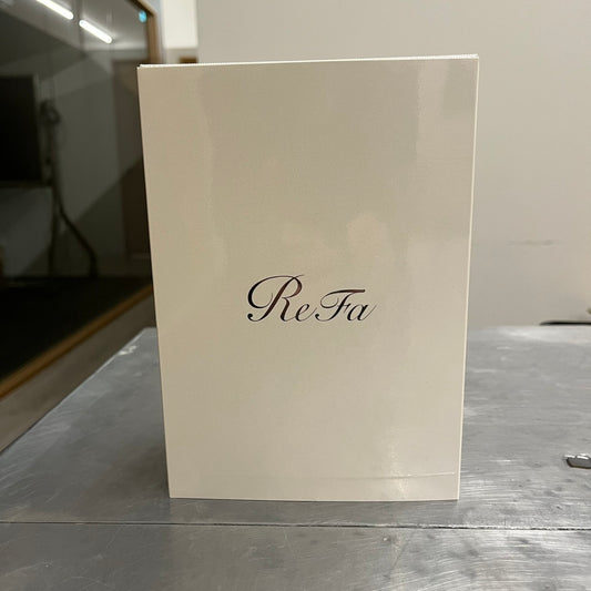 【現品限り‼/アウトレット】ReFa / リファ　CARAT FACE（カラットフェイス）