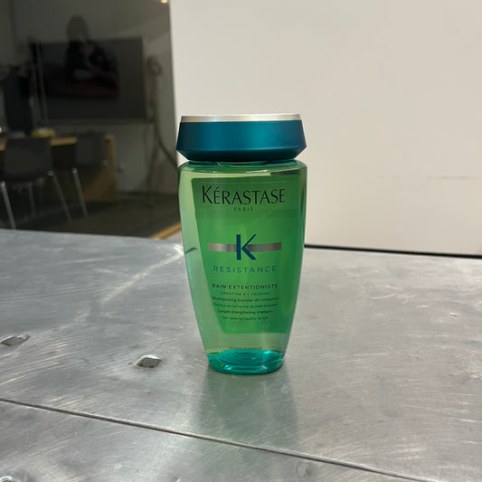 【現品限り‼/アウトレット】KERASTASE / ケラスターゼ　レジスタンス バン エクステンショニスト　<250ml>