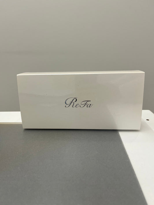 【現品限り‼/アウトレット】ReFa / リファ　オースタイル