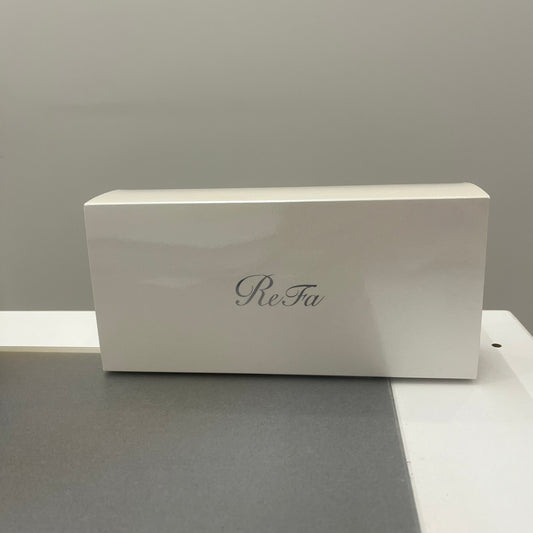 【現品限り‼/アウトレット】ReFa / リファ　アイスタイル