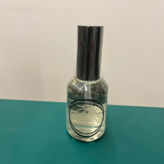 【現品限り‼/アウトレット】O Skin＆Hair　O・Oil（オーオイル）　<50ml>