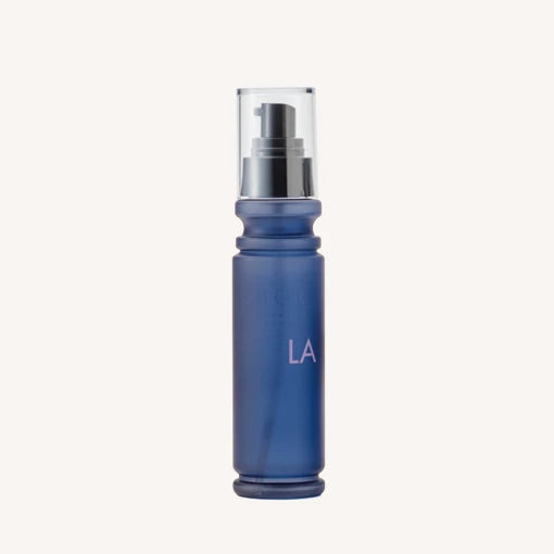 ALORB / アローブ　ナリッシングセラム LA　<100ml>