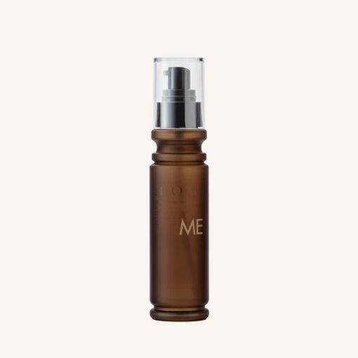 ALORB / アローブ　薬用ナリッシングセラム ME　<100ml>