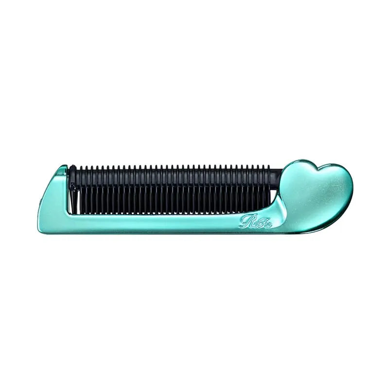 ReFa/リファ　HEART COMB IRON Aira リファハートコームアイロン アイラ　【カラー：５色あり】