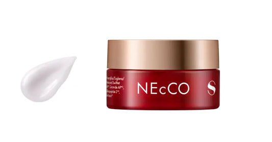 NEcCO / ネッコ　バイタルエマルジョンクリーム　<47g>
