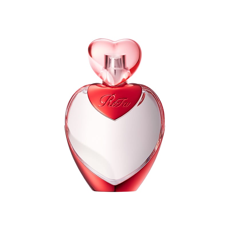 ReFa/リファ　ReFa HEART HAIR FRAGRANCE   リファハートヘアフレグランス   30mL  <香り：５種類あり>