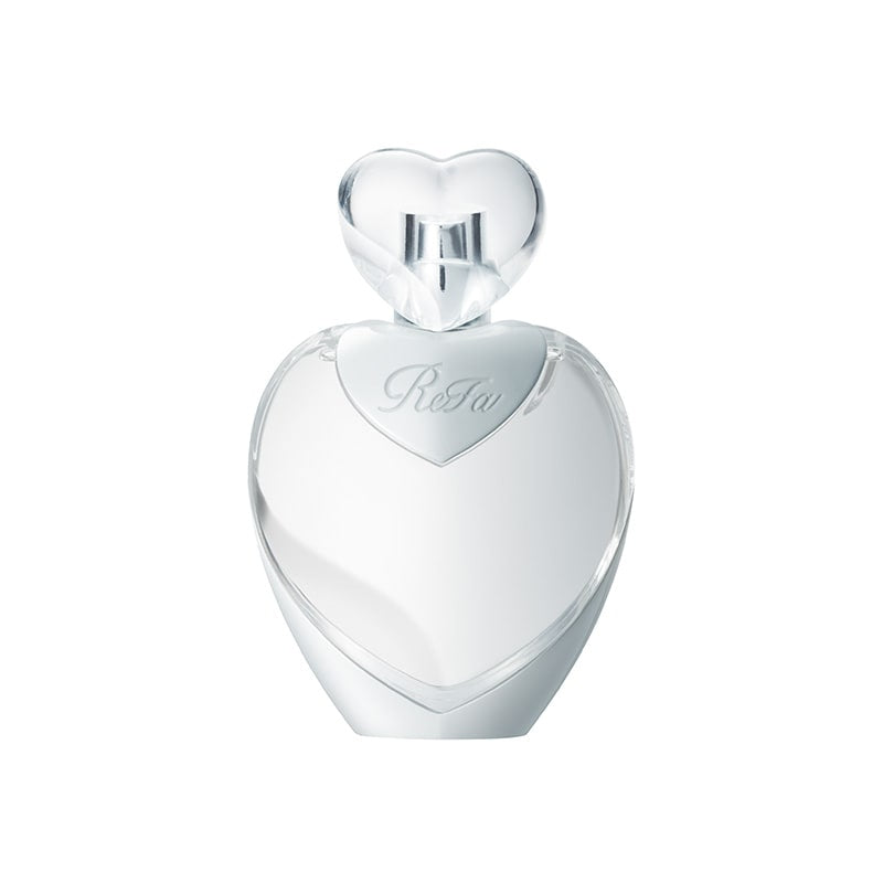 ReFa/リファ　ReFa HEART HAIR FRAGRANCE   リファハートヘアフレグランス   30mL  <香り：５種類あり>