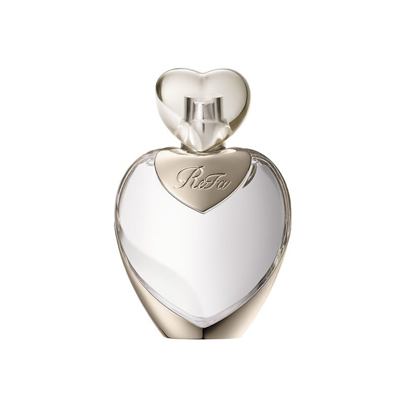 ReFa/リファ　ReFa HEART HAIR FRAGRANCE   リファハートヘアフレグランス   30mL  <香り：５種類あり>