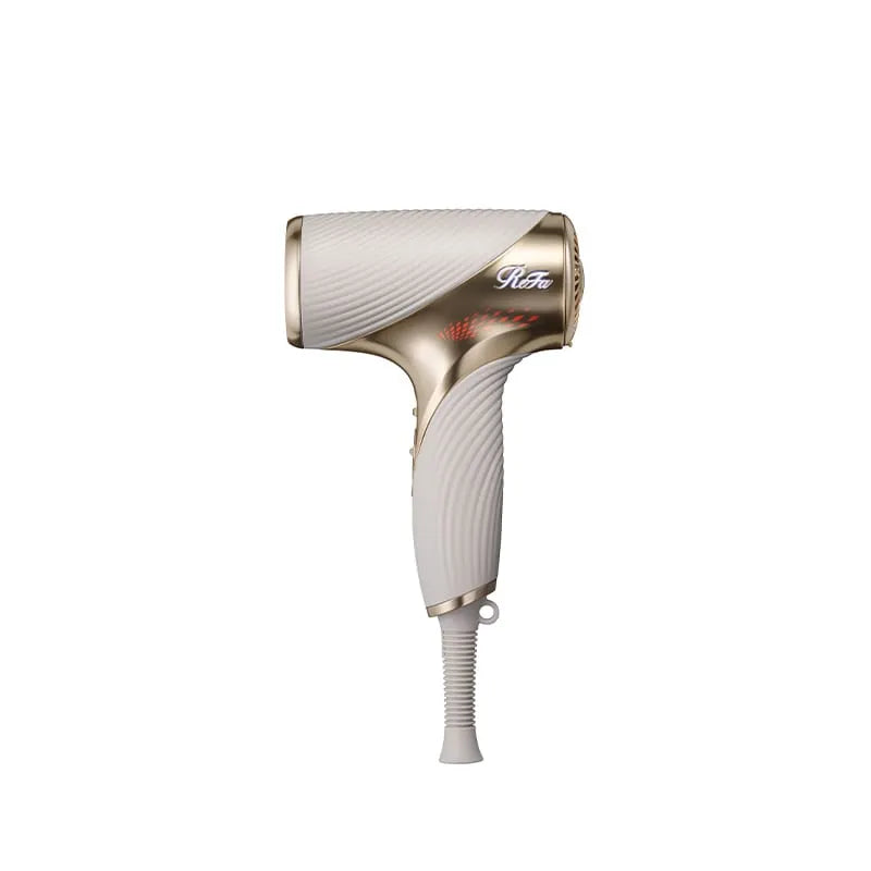 Refa/リファ　BEAUTECH DRYER SE W  リファビューテック ドライヤー SE W 【カラー：３色あり】