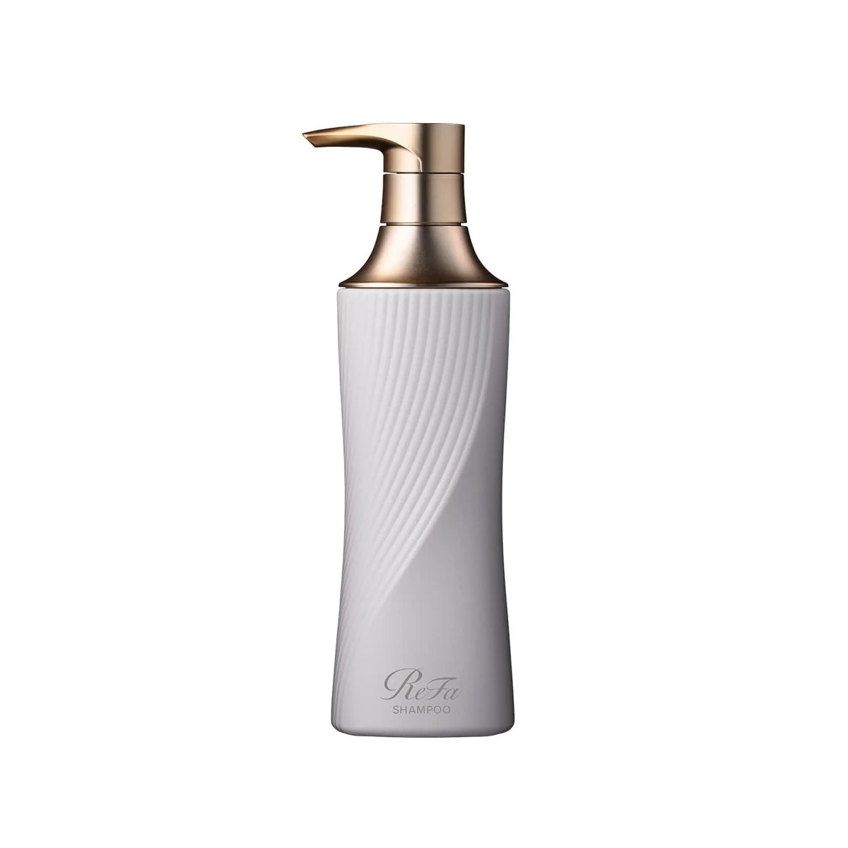 ReFa/リファ　ReFa BEAUTECH SHAMPOO リファビューテックシャンプー  500ｍL　<カラー：４色あり>