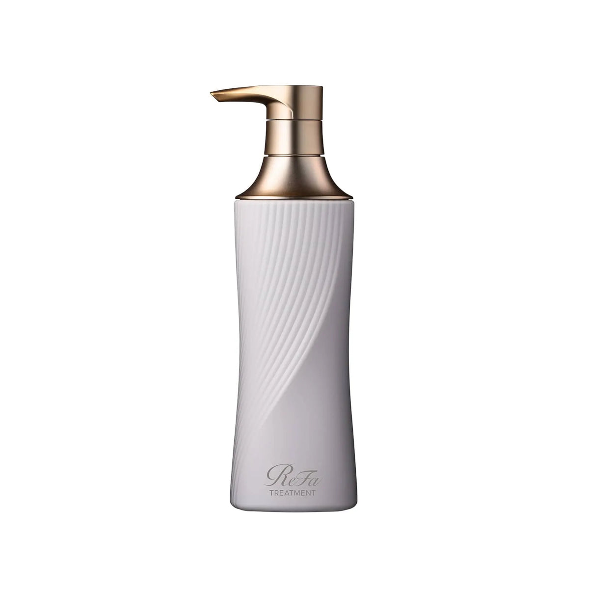 ReFa/リファ　ReFa BEAUTECH TREATMENT リファビューテックトリートメント  500ｇ　<カラー：４色あり>