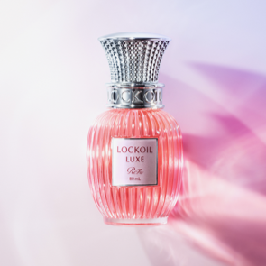 ReFa/リファ　ReFa LOCK OIL LUXE  リファロックオイルリュクス　80mL