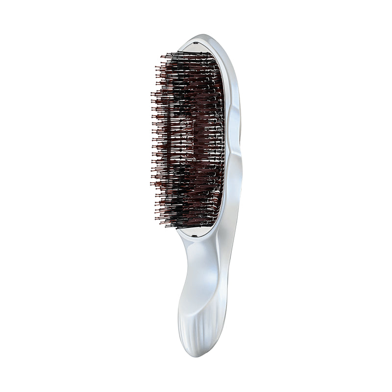 ReFa/リファ　ION CARE BRUSH PREMIUM   リファイオンケアブラシプレミアム   <カラー：４色あり>