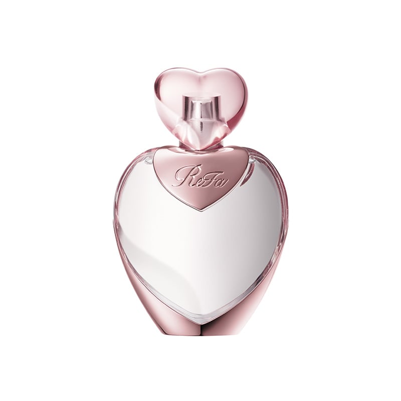ReFa/リファ　ReFa HEART HAIR FRAGRANCE   リファハートヘアフレグランス   30mL  <香り：５種類あり>