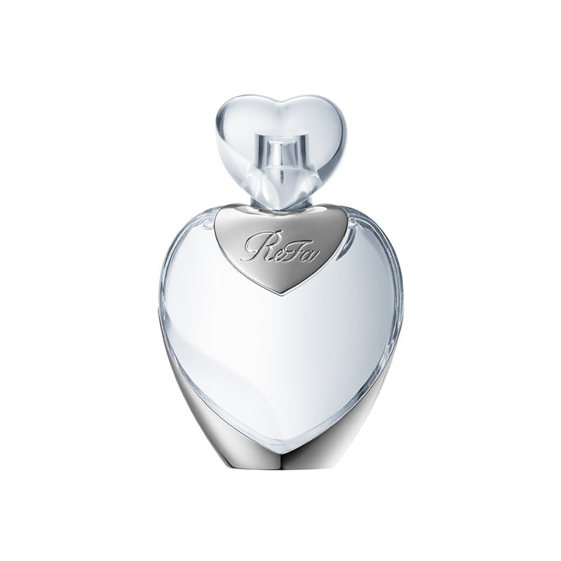 ReFa/リファ　ReFa HEART HAIR FRAGRANCE   リファハートヘアフレグランス   30mL  <香り：５種類あり>