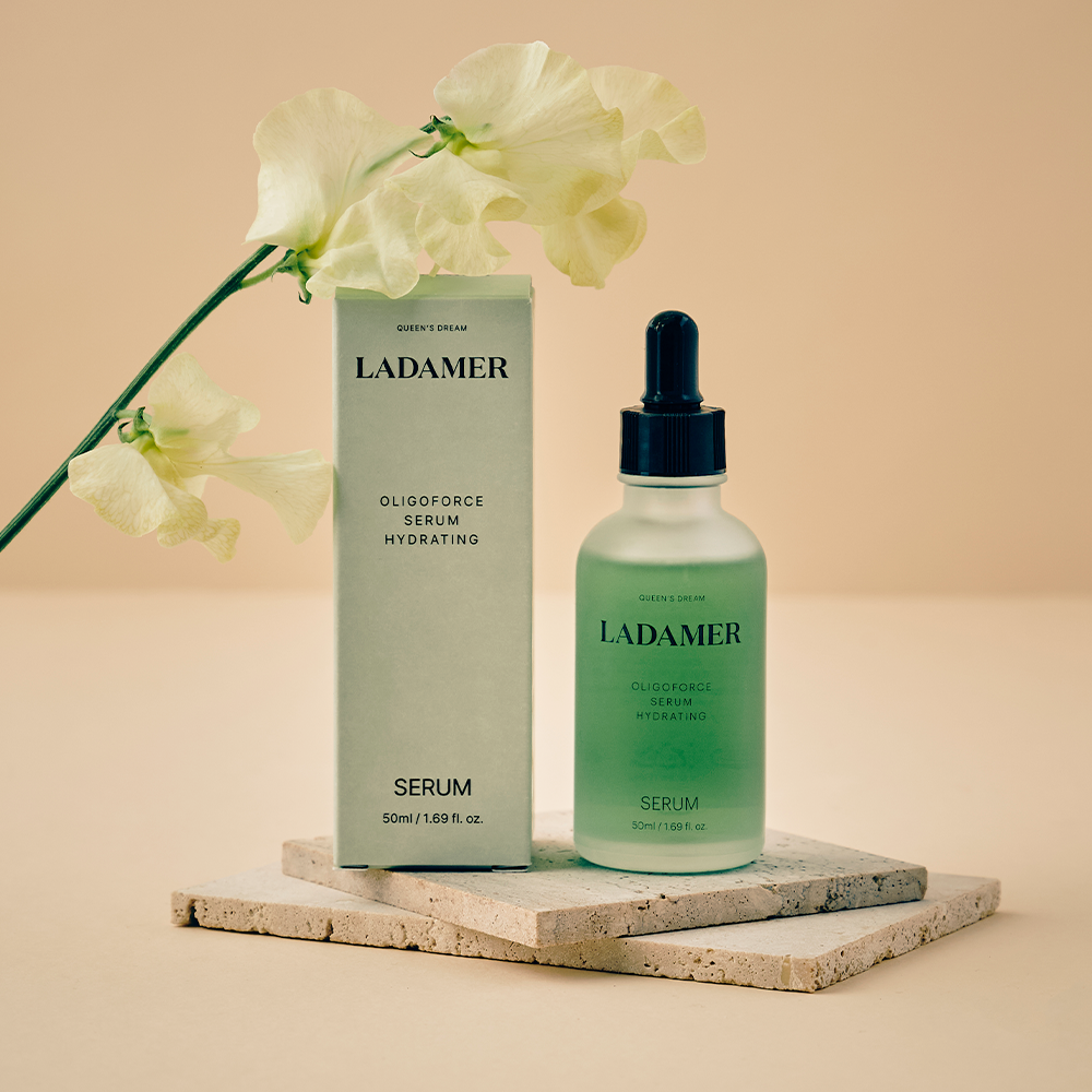 LADAMER / ラダメール　オリゴフォースセラムハイドレーティング　<50mL>