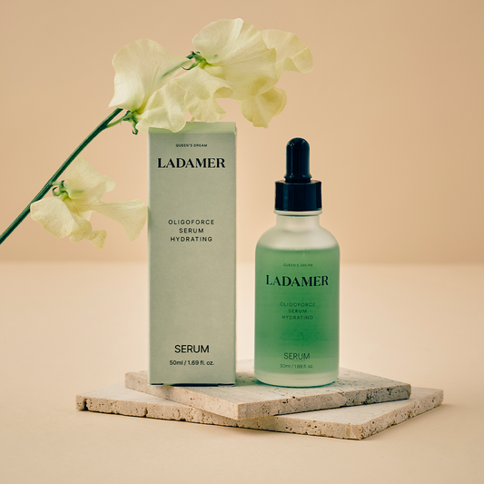 LADAMER / ラダメール　オリゴフォースセラムハイドレーティング　<50mL>
