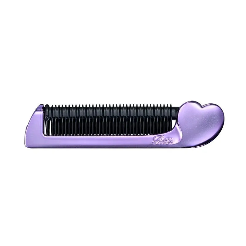 ReFa/リファ　HEART COMB IRON Aira リファハートコームアイロン アイラ　【カラー：５色あり】