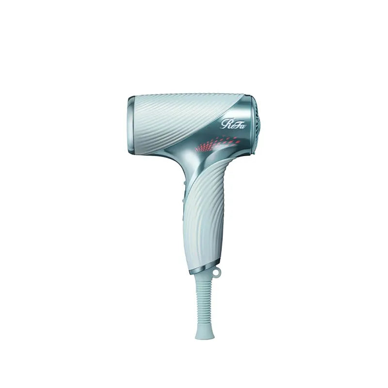 Refa/リファ　BEAUTECH DRYER SE W  リファビューテック ドライヤー SE W 【カラー：３色あり】