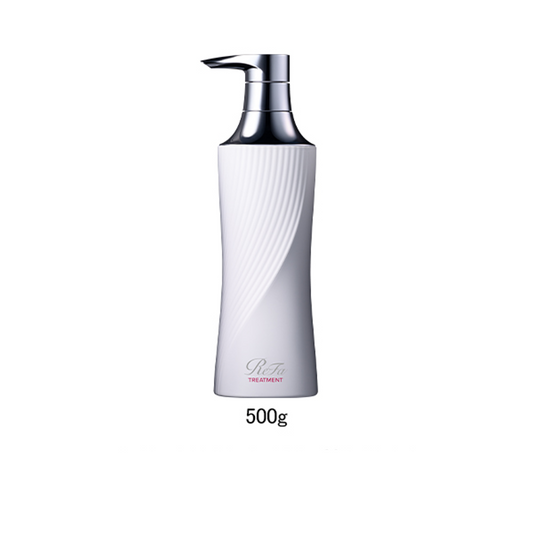 ReFa / リファ　ビューテックトリートメント　 <500g>