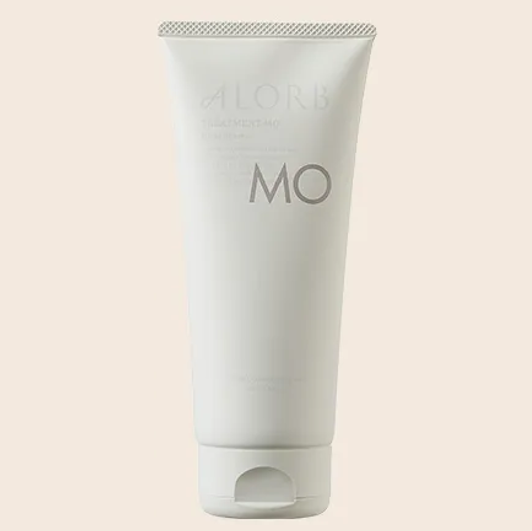 ALORB / アローブ　トリートメント MO【容量：2サイズあり】　<200g・詰替え用600g>