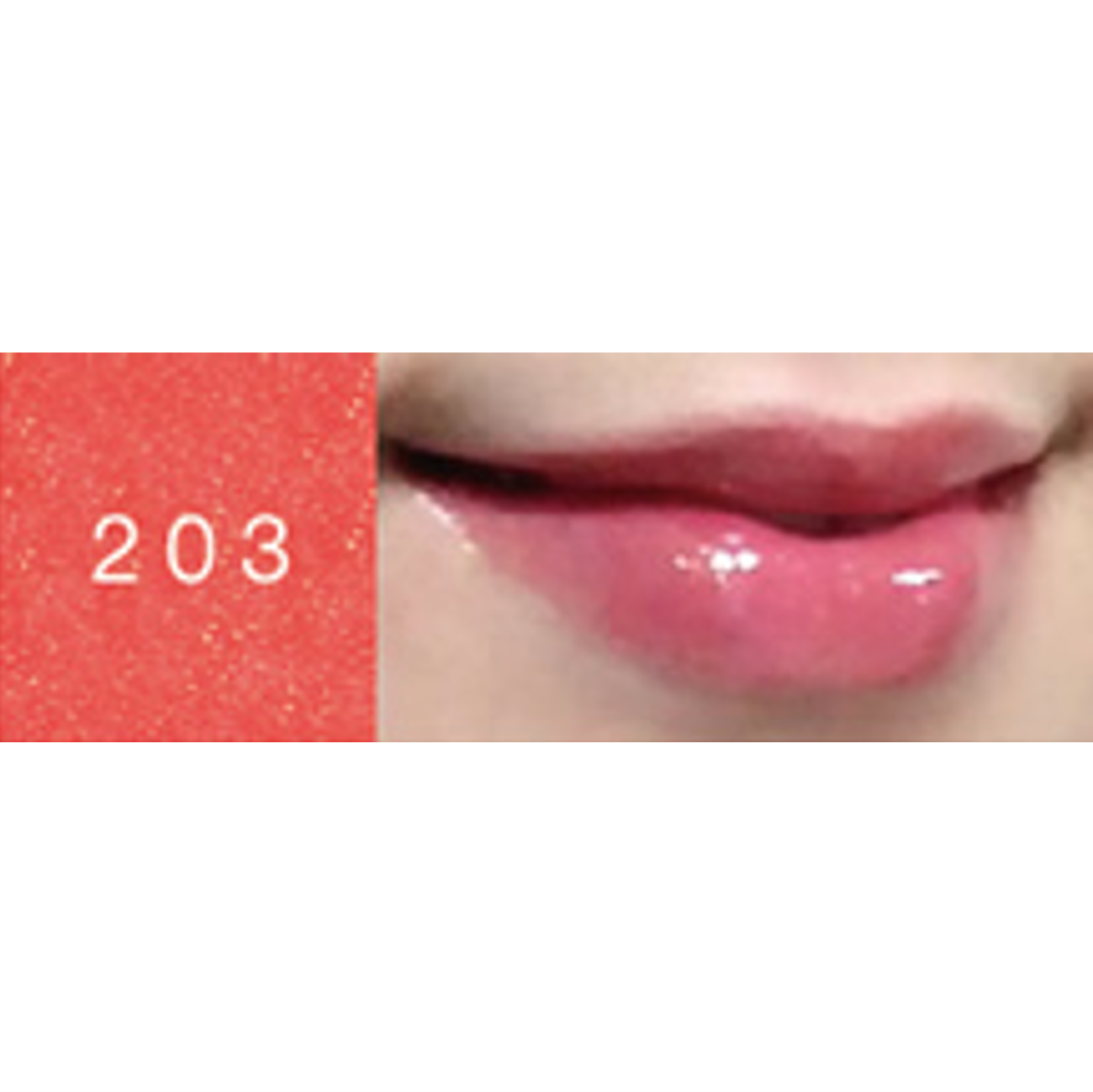 LIP ADDICT / リップアディクト　リップアディクト【カラー：12色あり】　<7ml>