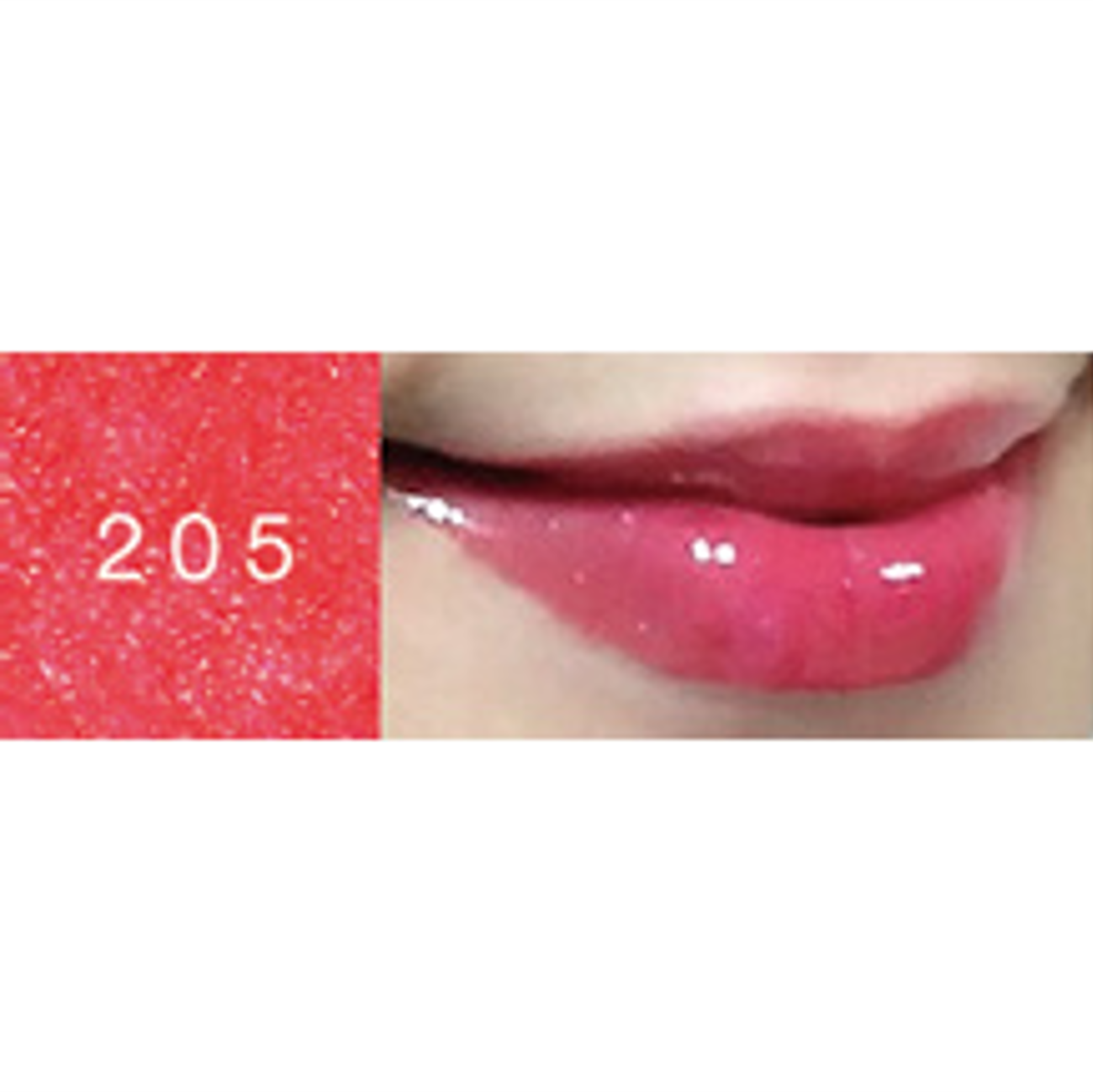 LIP ADDICT / リップアディクト　リップアディクト【カラー：12色あり】　<7ml>