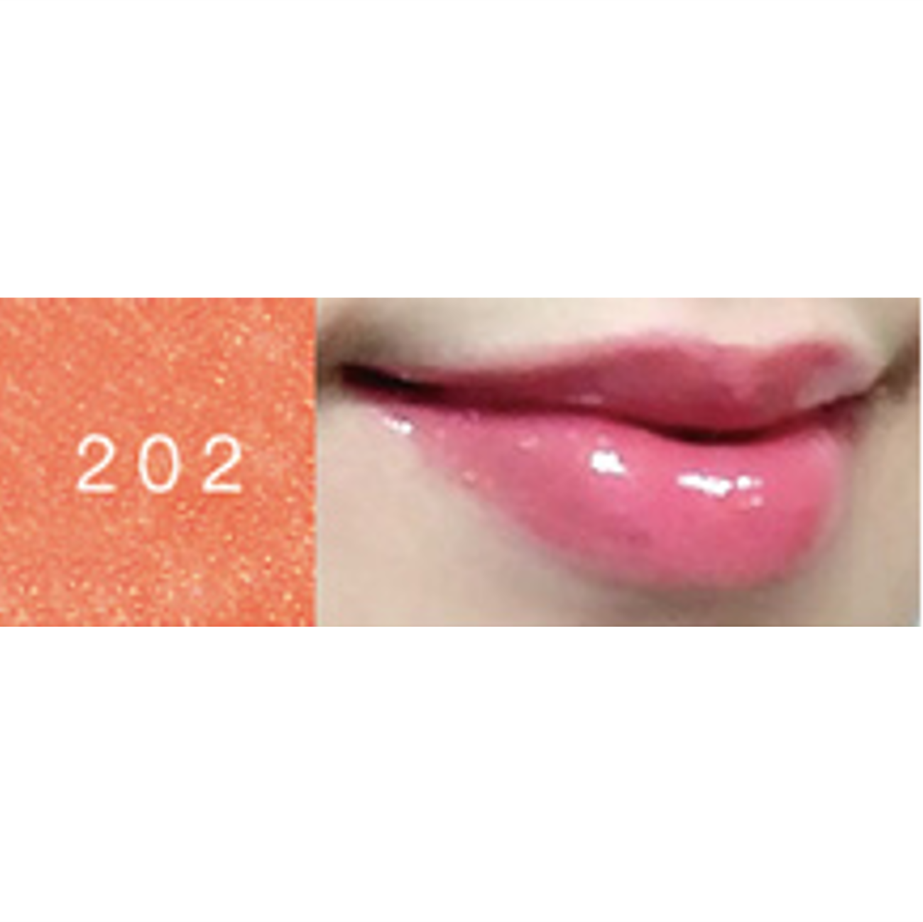 LIP ADDICT / リップアディクト　リップアディクト【カラー：12色あり】　<7ml>