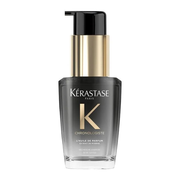 KERASTASE / ケラスターゼ　ユイル クロノロジストN【容量：3タイプあり】