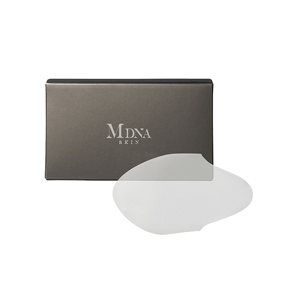 MDNA SKIN / マドンナスキン　マスクリムーバーシート マグネティックフロー用　<50枚入>