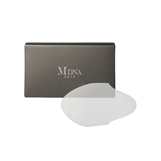 MDNA SKIN / マドンナスキン　マスクリムーバーシート マグネティックフロー用　<50枚入>