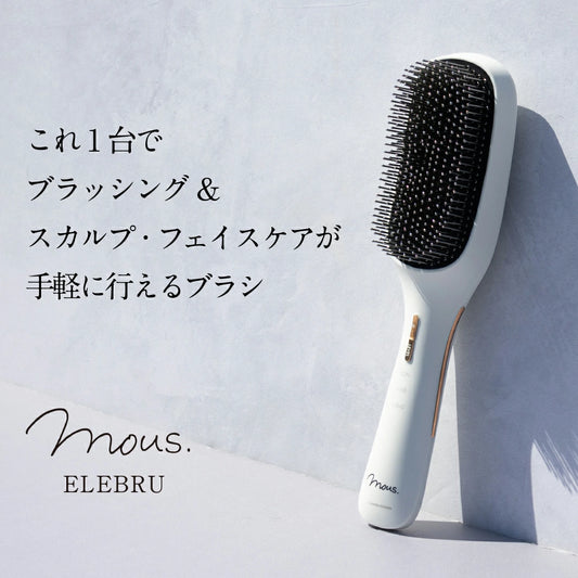 mous.　エレブラ