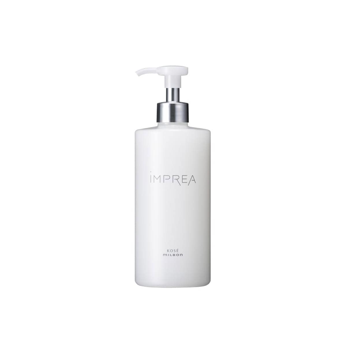 iMPREA / インプレア　ローション【容量：3サイズあり】　<200ml・400ml・360mlレフィルタイプ>