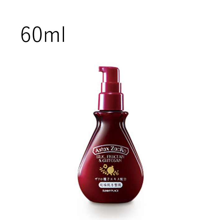 サニープレイス　アスタキザクロー スキントリートメント プレミアム【容量：2サイズあり】　<60ml・170ml>